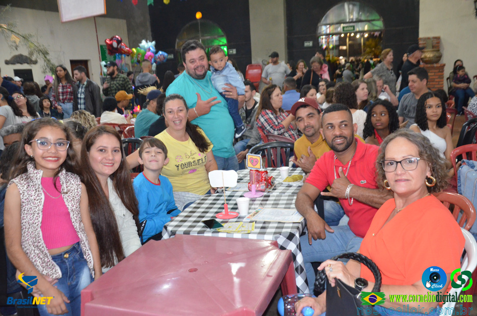 DSC_5910.jpg