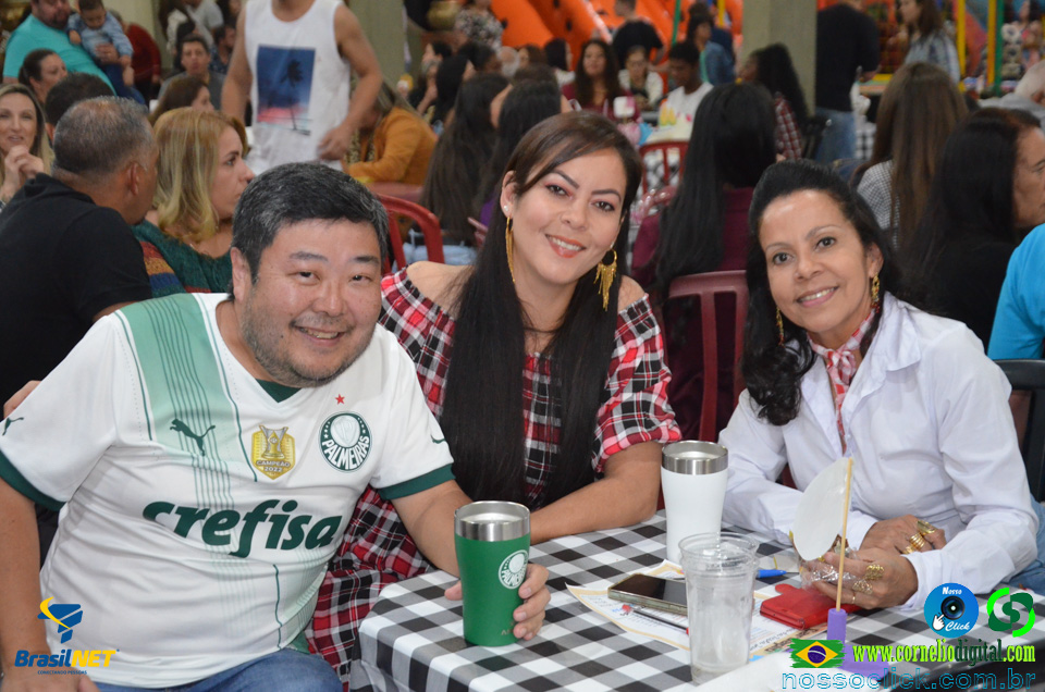 DSC_5921.jpg