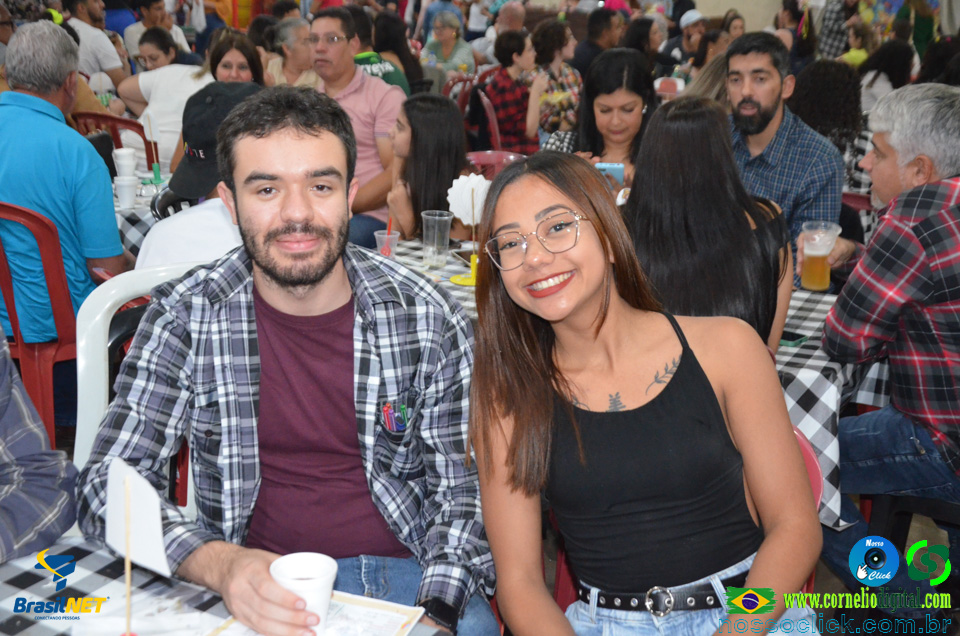 DSC_5924.jpg