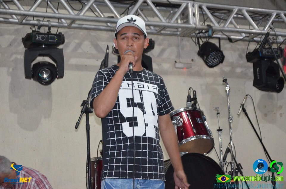 DSC_5929.jpg