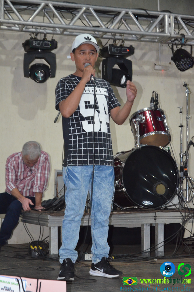 DSC_5931.jpg