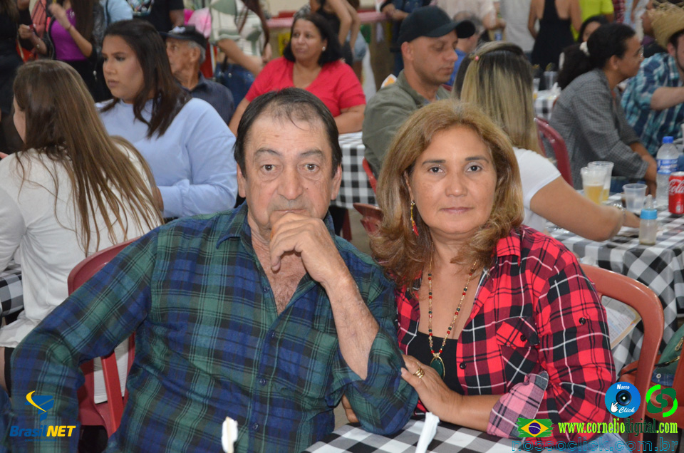 DSC_5948.jpg