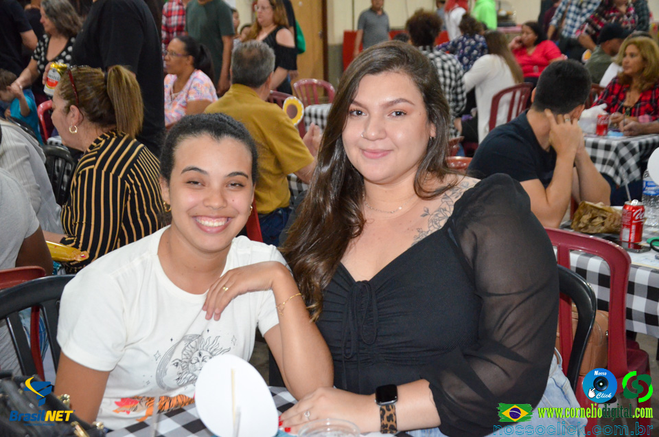 DSC_5964.jpg