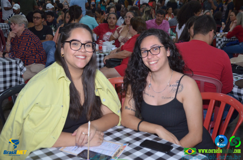 DSC_5984.jpg