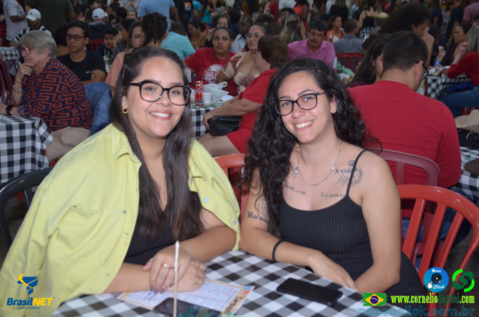 DSC_5985.jpg