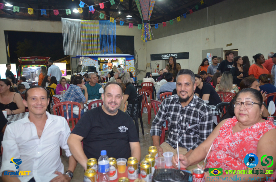 DSC_6046.jpg