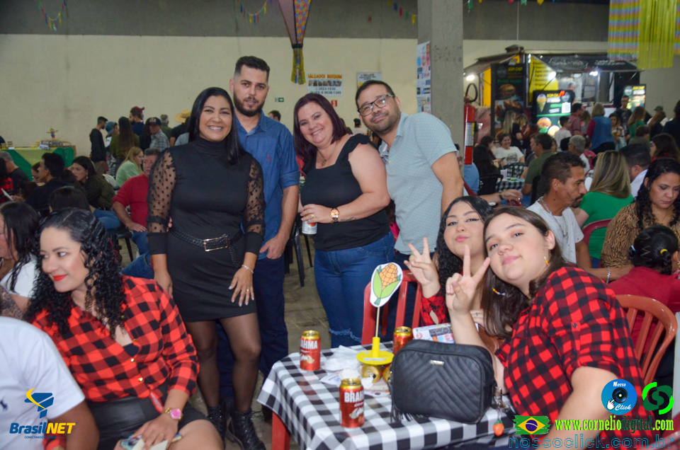 DSC_6049.jpg