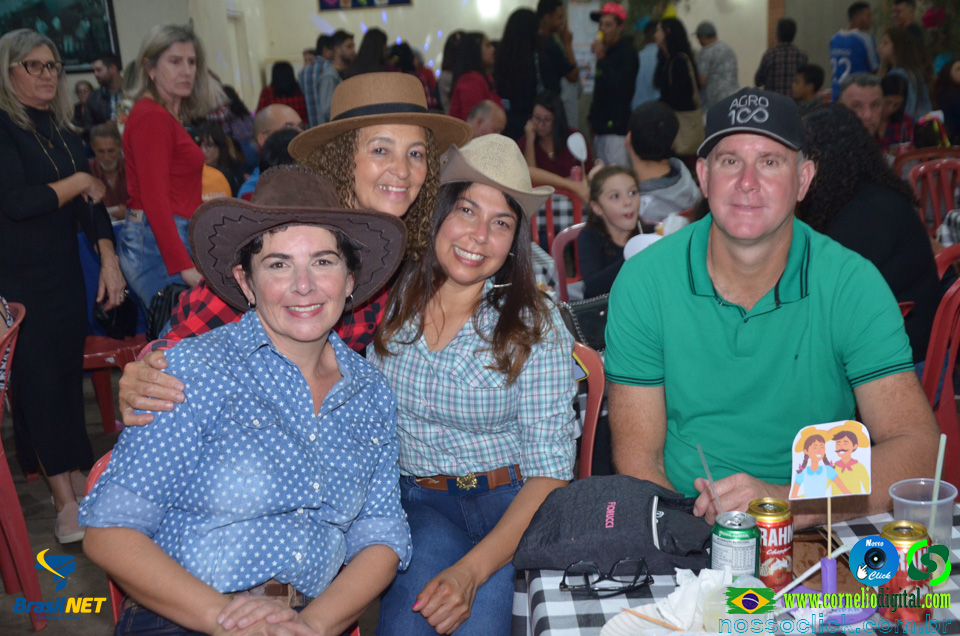 DSC_6062.jpg