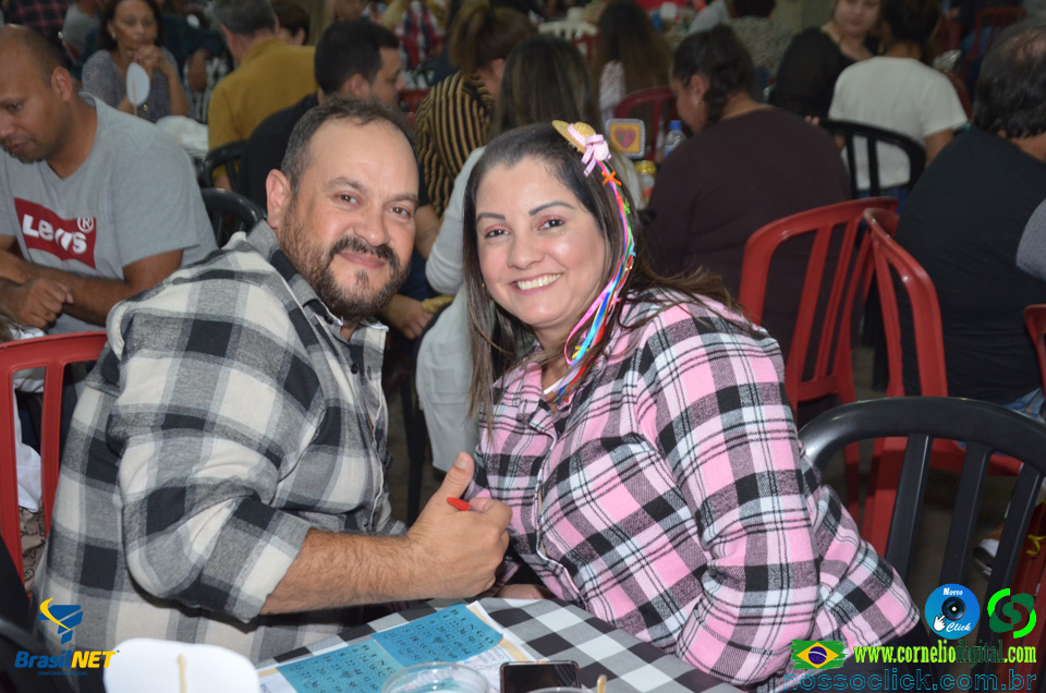 DSC_6068.jpg