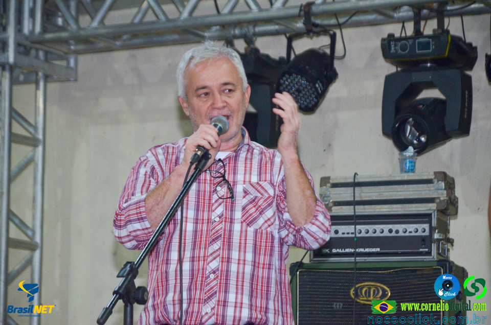 DSC_6074.jpg