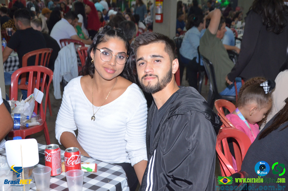 DSC_6086.jpg