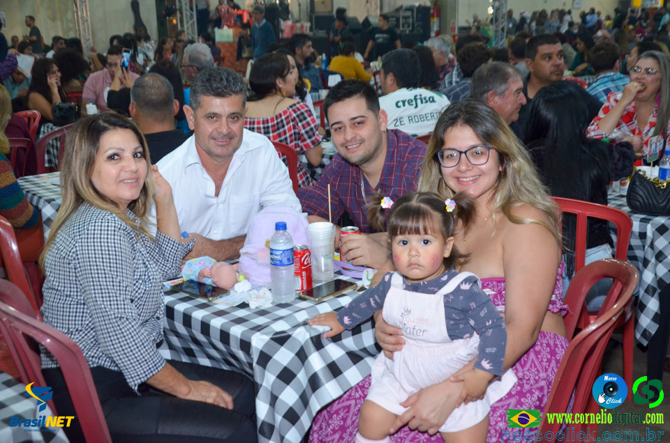 DSC_6098.jpg