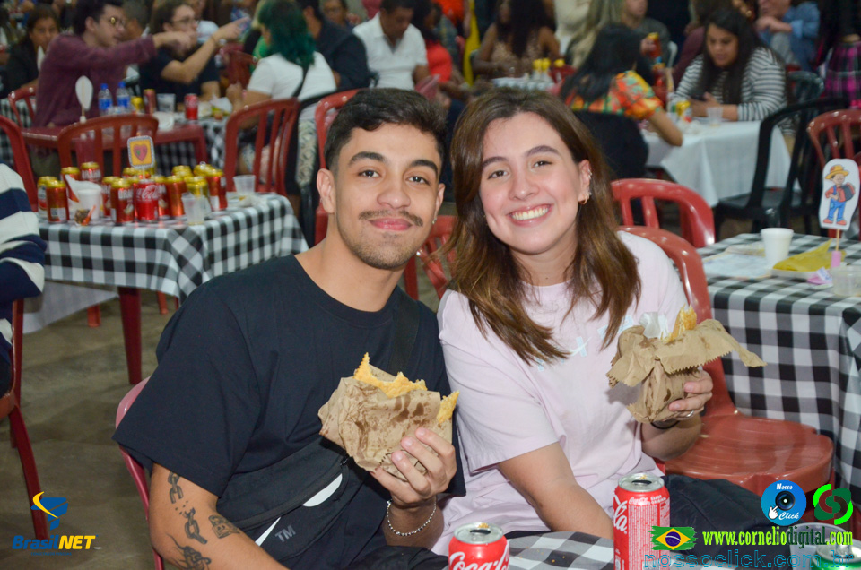 DSC_6105.jpg
