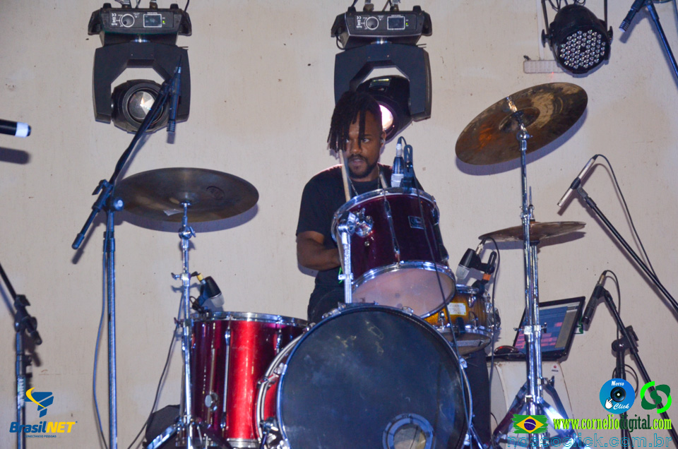 DSC_6122.jpg