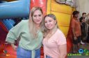 DSC_5887.jpg