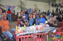 DSC_5891.jpg