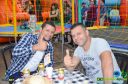 DSC_5894.jpg