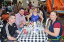 DSC_5895.jpg