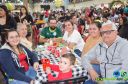 DSC_5912.jpg