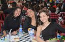 DSC_5915.jpg