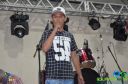 DSC_5929.jpg