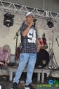 DSC_5930.jpg