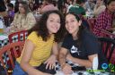 DSC_5935.jpg
