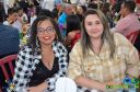 DSC_5937.jpg