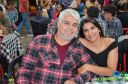 DSC_5939.jpg