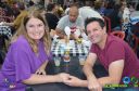 DSC_5952.jpg