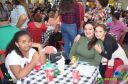 DSC_5958.jpg