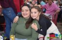 DSC_5959.jpg