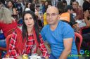 DSC_5960.jpg