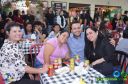 DSC_5962.jpg