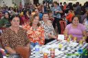 DSC_5968.jpg
