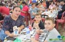 DSC_5977.jpg