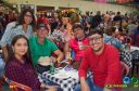 DSC_5982.jpg