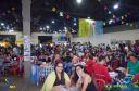 DSC_5983.jpg