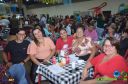 DSC_5988.jpg