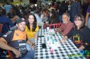 DSC_5994.jpg