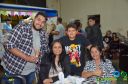 DSC_6041.jpg
