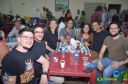 DSC_6048.jpg