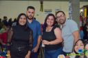 DSC_6051.jpg