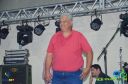 DSC_6076.jpg