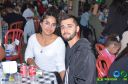 DSC_6086.jpg