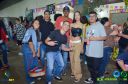 DSC_6096.jpg