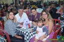 DSC_6098.jpg