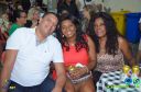 DSC_6099.jpg