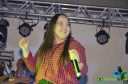 DSC_6117.jpg