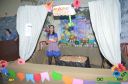 DSC_6129.jpg